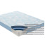 Orion Double Mattress 135cm