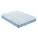 Orion Double Mattress 135cm