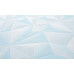 Orion Double Mattress 135cm