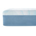 Orion Double Mattress 135cm