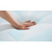 Orion Double Mattress 135cm