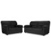 Artisan 3 Seater Cream