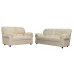 Artisan 3+2 Seater Cream Sofas