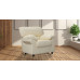 Artisan 1 Armchair Cream