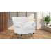 Artisan 1 Armchair White