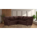 Artisan Corner Group Brown 