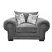 Windsor Large Extended Corner Graphite 3C2