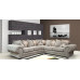 Ashby 2 Seater Graphite