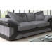 Balmoral 2 Seater Grey Sofa