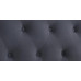 Deacon Double Bed 135cm
