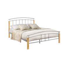 Ardo Single Bed