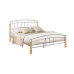 Ardo Single Bed