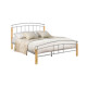 Ardo Single Bed