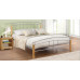 Ardo Single Bed