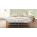 Ardo Single Bed