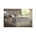 Addison - Double Bed Cream