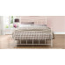 Hugo - Double Bed Cream