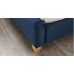 Tokyo Double Bed 135cm