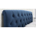 Tokyo Double Bed 135cm
