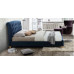 Tokyo Double Bed 135cm