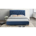 Tokyo Double Bed 135cm