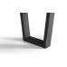 Brooklyn Solid Oak Bench