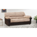 Carrick Footstool