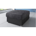 Carrick 2 Seater Brown