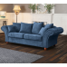 Charme 2 Seater Green