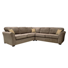 Cherished Large Corner Sofa