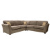 Cherished 3 seater Sofa