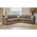 Cherished 3 seater Sofa