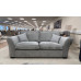 Cherished 3 seater Sofa