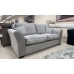 Cherished 3 seater Sofa