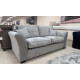 Cherished 2 seater Sofa