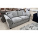 Cherished Large Corner Sofa