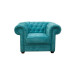 Chesterfield Ocean 2 Seater