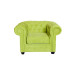 Chesterfield Zest 2 Seater