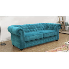 Chesterfield Ocean 2 Seater