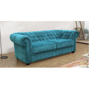Chesterfield Ocean 2 Seater