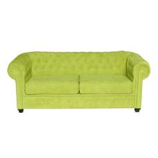 Chesterfield Zest 2 Seater