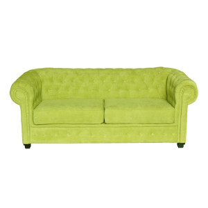 Chesterfield Zest 2 Seater