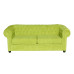 Chesterfield Zest 2 Seater