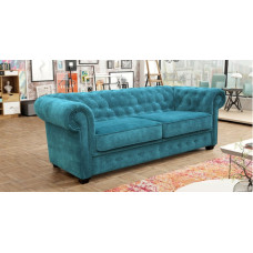 Chesterfield Ocean 3 Seater