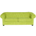 Chesterfield Zest 3 Seater