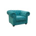 Chesterfield Corner Ocean RHC