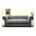 Chesterfield Corner Graphite LHC