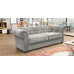 Chesterfield Corner Silver RHC