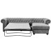 Chesterfield Corner Graphite RHC
