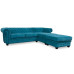 Chesterfield Corner Ocean RHC